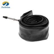 Perfeclan Rubber Tube 29 Inch X 1.  Road Hybrid Bike Tyre Tire Inner Tubes /Presta Valve