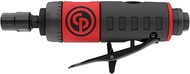 Chicago Pneumatic CP7405 - Air Die Grinder Tool, Welder, Woodworking, Automotive Car Detailing, Stai