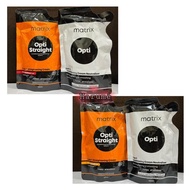 Matrix Mini Opti Straight 125ml Matrix Smoothing/ - Normal Hair