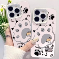 HP Case Xiaomi Redmi A1 A2 A3 A5 5a 6a 8 8a Pro 9 9t 9a 9c 10a 10 10c 12 12c 11a 13 13c 14c 13x poco