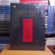 (Book Of Sospol &amp; History) Chinese Astrology