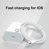 60W USB C TO USB C 1M/2M Cable PD Type C Fast Charger For phone15 16 pro max 17 Fast Charging transf