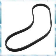 [W F S B] For Models with Air Conditioning 06G260849 06g260849 Double Poly-V Belt 6DPK1285 for  06G 