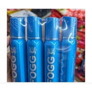 fogg perfume original