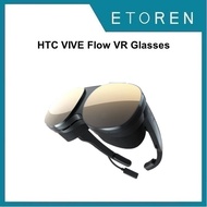 HTC VIVE Flow VR Glasses