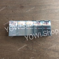PROMO TERBARU ROKOK ARES BOLD ISI 12 BATANG