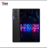 Lenovo Legion 電競平板