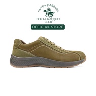 Santa Men Casual Shoes S0125033