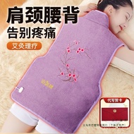 Gift Practical Granny Granny Elders Mothers Dads Grandpa Grandpa Elderly Mother's Day Give Father Bi