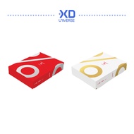 Apink 8th Mini Album 'Percent' Random Ver.