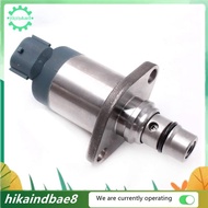 [hIkAi] Rail Parts Suction Control Valve Valve SCV 294200-2760 1460A056 294200-4760 for MITSUBISHI I