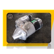 Mitsubishi Lancer Cedia Starter