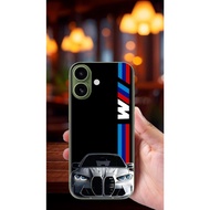 Case iphone 17 - Casing hp - Softcase Case hp iphone 17 Casing hp - Softcase - Case hp iphone 17 Cas