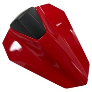 For Honda CBR 250 RR CBR250RR 2023 2024 2025 Motorcycle Pillion Rear Seat Cover Cowl Solo CBR250 RR