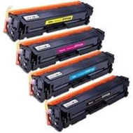Toner Cartridge Compatible Printer CF410A CF410 410A Printer M452 M477 new quality