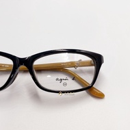 Popular Street Wear agnes b (This Price Only Online Shopping)