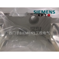 Genuine Siemens Fuse Base 3NH3251-0CC NH1 250A~500V No. 1 Seat