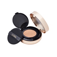 Ludeya 3 in One Micro Needle Radiance Cushion SPF 35