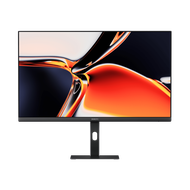 Xiaomi 4K Monitor A27Ui 27 Inch