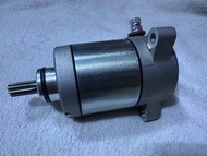 STARTER MOTOR FOR HONDA CB150R/RS150/GTR150/CBR 150 v3