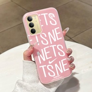 Case For Realme C75 4G C75 5G C73 5G 14X 5G Narzo 80 Lite 5G Phone