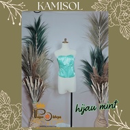 kamisol kebaya kamisol satin longtorso tulang 8 01