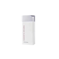 **Ready Stock** Purtiers PLACENTA SIXTH EDITION Deer Placenta Plus also known as 6th Edition EXP 202