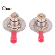 Kaleidoscope DIY Connector Spring Loaded 510 Connector For Mechanical Mod Connect Nice