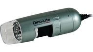 Kính hiển vi kỹ thuật số cầm tay DINO-LIFE Hà Lan AM3113T