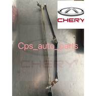 [READY STOCK] 100% Original Chery Transcom 2.0 WIPER LINK Cherry Van H13 Chery Parts Supply Murah