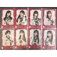 Random Image AKB48 Single 65 Masaka no Confession CD