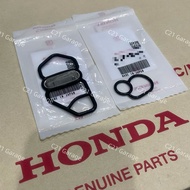 Filter + O-Ring Solenoid V-Tech 2 Pieces Honda B16A Japan Engine