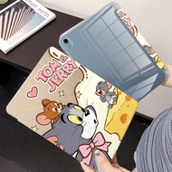 3+Y o025 untuk huawei matepad  se11 inch  matepad 11.5S  2025  untuk honor pad x8a 11 untuk pad x9a 
