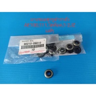 Valve Cover Screw Rubber TOYOTA Ae100 111 Hilux Soluna 4-5AFE Engine 1-2JZ Department Store 1