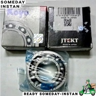 VB- Bearing 6004 koyo bearing koyo 6004 ORIGINAL JAPAN laher lava bearing laker 6004 KOYO/ spare par