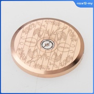 [RazecaMY] Auto Mechanical Watch Movement Hammer Rotor Watchmakers Repair Professional Pigeon Decora