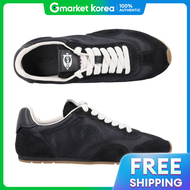 Coach | Coach Womens Sneakers