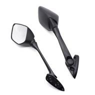 ekor ex5 dream original nmax v2 accessories thailand 适用雅马哈R3/R25/R15/NMAX155/xmax300改装前移折叠后视镜反光镜