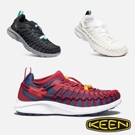 [Best Seller] ⚡ Keen Men Uneek SNK Sneaker รองเท้า คีน แท้ ผู้ชาย