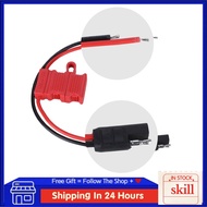 [SKL] Power Cable Cord for Motorola Car Mobile Radio Repeater GM3688 GM300 GM3188 M120