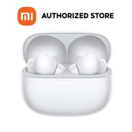 (NEW) Xiaomi Redmi Buds 6 Pro หูฟังบลูทูธ เสียงระดับ Hi-Resคุณภาพสูง ตัดเสียงรบกวนขั้นสุด