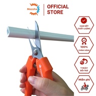 Kéo Kỹ Thuật Điện Fujiya FM04-180N Made In Japan Hàng Chính Hãng | Mezoha