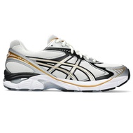 ASICS GT-2160 Unisex Sportstyle Shoes In Cream/Pure Silver