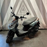 【保固車】【0元交車】2019年 YAMAHA 山葉 BWSR 125 BWSR125 機車 雙碟