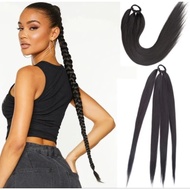 GRIYA REMA Hair Extensions Braiding Hair Embroidery Hair Braiding Hair Braiding Hair Extensions Brai
