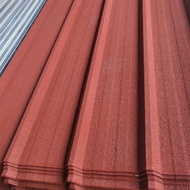 SPANDEK PASIR 6 meter