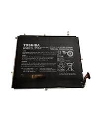 【全新 原廠TOSHIBA PA5123U-1BRS 平板 內置 電池 】Excite Pro AT10LE-A-10C