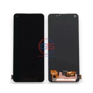 LCD FULLSET TOUCHSCREEN OPPO A74 4G / A95 4G / A96 5G / F19 4G / F21S PRO 5G / RENO 7 LITE / 8 LITE 