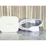 Charger vivo original Overseal