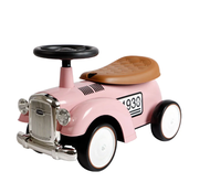Sweet Cherry 665 Mortiz Ride-On Car Baby Ride On Car bay Toys